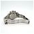 Autre Marque Orologio da uomo Tudor Prince Date Chronotime 79280P - vista 4