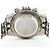 Autre Marque Orologio da uomo Tudor Prince Date Chronotime 79280P - vista 5