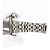 Autre Marque Orologio da uomo Tudor Prince Date Chronotime 79280P - vista 6