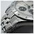 Autre Marque Orologio da uomo Tudor Prince Date Chronotime 79280P - vista 7