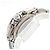 Autre Marque Orologio da uomo Tudor Prince Date Chronotime 79280P - vista 9