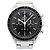 Omega Speedmaster Professional 3570.50 Orologio da polso da uomo