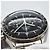 Omega Speedmaster Professional 3570.50 Orologio da polso da uomo - vista 10