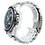 Omega Speedmaster Professional 3570.50 Orologio da polso da uomo - vista 2