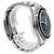 Omega Speedmaster Professional 3570.50 Orologio da polso da uomo - vista 3