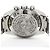 Omega Speedmaster Professional 3570.50 Orologio da polso da uomo - vista 5