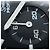 Omega Speedmaster Professional 3570.50 Orologio da polso da uomo - vista 7