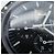 Omega Speedmaster Professional 3570.50 Orologio da polso da uomo - vista 8