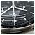 Omega Speedmaster Professional 3570.50 Orologio da polso da uomo - vista 9