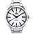 Orologio da polso Omega Seamaster Aqua Terra da uomo
