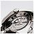 Orologio da polso Omega Seamaster Aqua Terra da uomo - vista 10