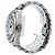 Orologio da polso Omega Seamaster Aqua Terra da uomo - vista 2