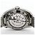 Orologio da polso Omega Seamaster Aqua Terra da uomo - vista 5