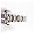 Orologio da polso Omega Seamaster Aqua Terra da uomo - vista 6