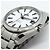 Orologio da polso Omega Seamaster Aqua Terra da uomo - vista 7