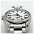 Orologio da polso Omega Seamaster Aqua Terra da uomo - vista 8