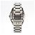 Orologio da polso Omega Seamaster Aqua Terra da uomo - vista 9