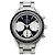 Omega Speedmaster Racing Wristwatch