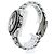Omega Speedmaster Racing Wristwatch - view 2