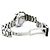 Omega Speedmaster Racing Wristwatch - view 4