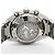 Omega Speedmaster Racing Wristwatch - view 5