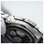 Omega Speedmaster Racing Wristwatch - view 7
