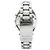 Omega Speedmaster Racing Wristwatch - view 8
