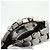Omega Speedmaster Racing Wristwatch - view 9