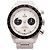 Autre Marque Orologio da polso uomo Tudor Black Bay Chrono 79360N