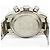 Autre Marque Orologio da polso uomo Tudor Black Bay Chrono 79360N - vista 5