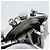 Autre Marque Orologio da polso uomo Tudor Black Bay Chrono 79360N - vista 8