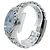 Autre Marque Orologio da uomo Tudor Royal 2836C1A0 Quadrante Blu - vista 2