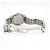 Autre Marque Orologio da uomo Tudor Royal 2836C1A0 Quadrante Blu - vista 4