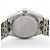 Autre Marque Orologio da uomo Tudor Royal 2836C1A0 Quadrante Blu - vista 5