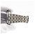 Autre Marque Orologio da uomo Tudor Royal 2836C1A0 Quadrante Blu - vista 6