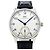 IWC Schaffhausen Portugieser Automatic 40 IW358304