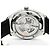 IWC Schaffhausen Portugieser Automatic 40 IW358304 - vista 5