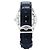 IWC Schaffhausen Portugieser Automatic 40 IW358304 - vista 6