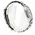 Orologio da donna Cartier Panthère SM WSPN0006 Quadrante Argento - vista 3