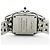 Orologio da donna Cartier Panthère SM WSPN0006 Quadrante Argento - vista 5