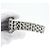Orologio da donna Cartier Panthère SM WSPN0006 Quadrante Argento - vista 6