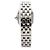 Orologio da donna Cartier Panthère SM WSPN0006 Quadrante Argento - vista 8