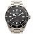 Autre Marque Tudor Pelagos 39 Herrenuhr