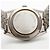 Autre Marque Orologio da uomo Tudor Prince Date-Day 76200 Quadrante Nero - vista 5