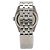 Autre Marque Orologio da uomo Tudor Prince Date-Day 76200 Quadrante Nero - vista 8