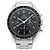 Orologio da uomo Omega Speedmaster Professional 3570.50