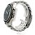 Orologio da uomo Omega Speedmaster Professional 3570.50 - vista 2