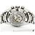Orologio da uomo Omega Speedmaster Professional 3570.50 - vista 5