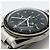 Orologio da uomo Omega Speedmaster Professional 3570.50 - vista 7