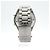 Orologio da uomo Omega Speedmaster Professional 3570.50 - vista 8